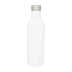 Gift Campaign Borraccia termica personalizzata doppia parete 750ml Avenue Road></noscript> Borracce Termiche|Borracce Di Metallo
