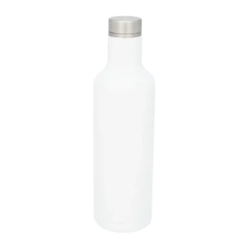 Gift Campaign Borraccia termica personalizzata doppia parete 750ml Avenue Road> Borracce Termiche|Borracce Di Metallo