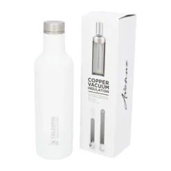 Gift Campaign Borraccia termica personalizzata doppia parete 750ml Avenue Road></noscript> Borracce Termiche|Borracce Di Metallo