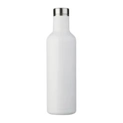Gift Campaign Borraccia termica personalizzata doppia parete 750ml Avenue Road></noscript> Borracce Termiche|Borracce Di Metallo