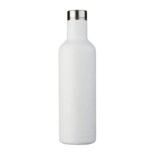 Gift Campaign Borraccia termica personalizzata doppia parete 750ml Avenue Road> Borracce Termiche|Borracce Di Metallo