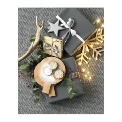 Gift Campaign Borraccia termica personalizzata doppia parete 750ml Avenue Road></noscript> Borracce Termiche|Borracce Di Metallo