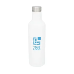 Gift Campaign Borraccia termica personalizzata doppia parete 750ml Avenue Road></noscript> Borracce Termiche|Borracce Di Metallo