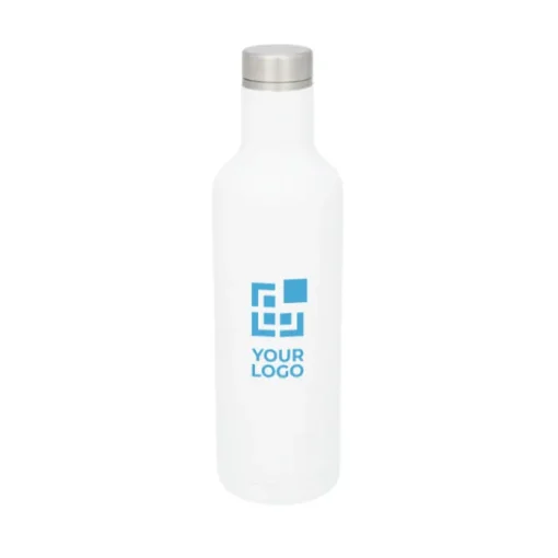 Gift Campaign Borraccia termica personalizzata doppia parete 750ml Avenue Road> Borracce Termiche|Borracce Di Metallo