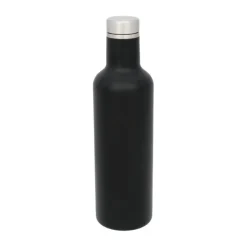 Gift Campaign Borraccia termica personalizzata doppia parete 750ml Avenue Road></noscript> Borracce Termiche|Borracce Di Metallo