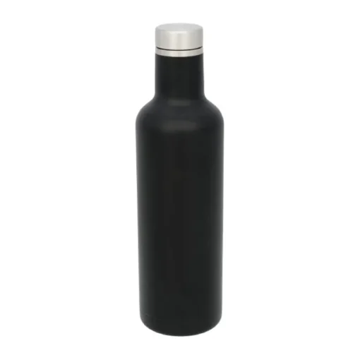 Gift Campaign Borraccia termica personalizzata doppia parete 750ml Avenue Road> Borracce Termiche|Borracce Di Metallo