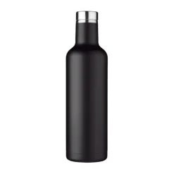 Gift Campaign Borraccia termica personalizzata doppia parete 750ml Avenue Road></noscript> Borracce Termiche|Borracce Di Metallo