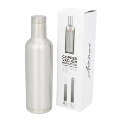 Gift Campaign Borraccia termica personalizzata doppia parete 750ml Avenue Road></noscript> Borracce Termiche|Borracce Di Metallo