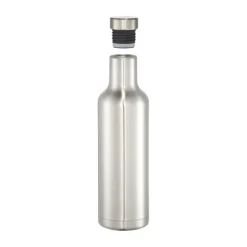 Gift Campaign Borraccia termica personalizzata doppia parete 750ml Avenue Road></noscript> Borracce Termiche|Borracce Di Metallo