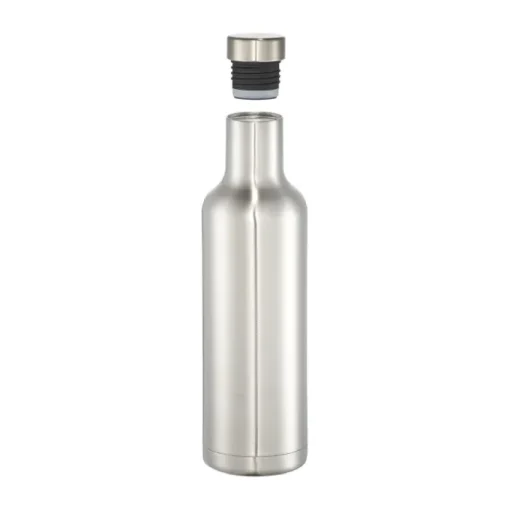 Gift Campaign Borraccia termica personalizzata doppia parete 750ml Avenue Road> Borracce Termiche|Borracce Di Metallo