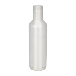 Gift Campaign Borraccia termica personalizzata doppia parete 750ml Avenue Road></noscript> Borracce Termiche|Borracce Di Metallo