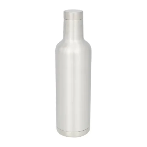 Gift Campaign Borraccia termica personalizzata doppia parete 750ml Avenue Road> Borracce Termiche|Borracce Di Metallo