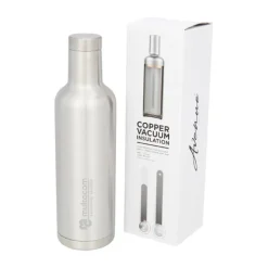 Gift Campaign Borraccia termica personalizzata doppia parete 750ml Avenue Road></noscript> Borracce Termiche|Borracce Di Metallo