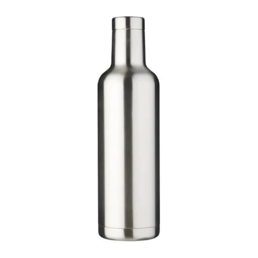 Gift Campaign Borraccia termica personalizzata doppia parete 750ml Avenue Road> Borracce Termiche|Borracce Di Metallo