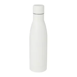 Gift Campaign Borraccia termica personalizzata in acciaio inox da 500 ml> Borracce Termiche