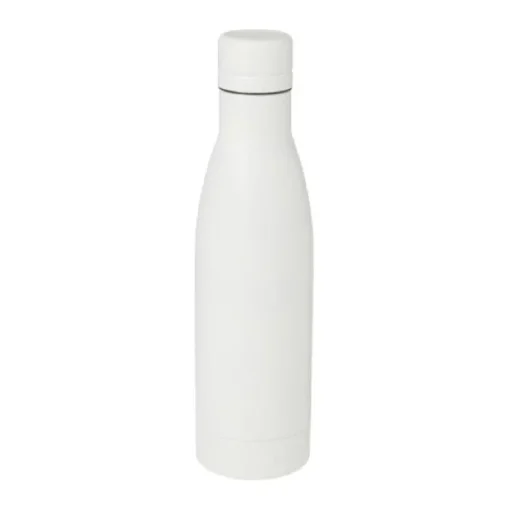 Gift Campaign Borraccia termica personalizzata in acciaio inox da 500 ml> Borracce Termiche