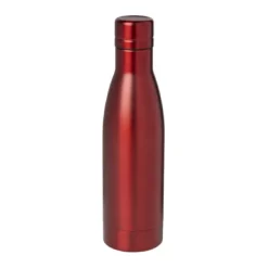 Gift Campaign Borraccia termica personalizzata in acciaio inox da 500 ml> Borracce Termiche