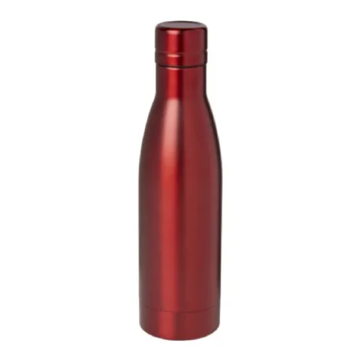 Gift Campaign Borraccia termica personalizzata in acciaio inox da 500 ml> Borracce Termiche