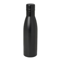 Gift Campaign Borraccia termica personalizzata in acciaio inox da 500 ml></noscript> Borracce Termiche
