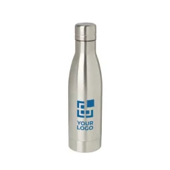 Gift Campaign Borraccia termica personalizzata in acciaio inox da 500 ml></noscript> Borracce Termiche