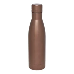 Gift Campaign Borraccia termica personalizzata in acciaio inox da 500 ml></noscript> Borracce Termiche
