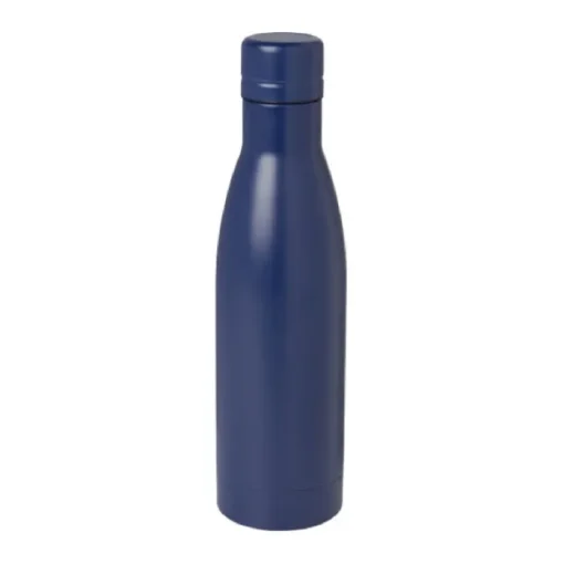 Gift Campaign Borraccia termica personalizzata in acciaio inox da 500 ml> Borracce Termiche