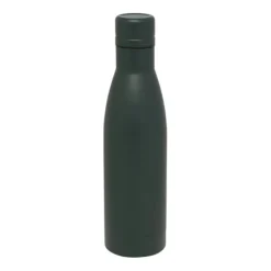 Gift Campaign Borraccia termica personalizzata in acciaio inox da 500 ml></noscript> Borracce Termiche
