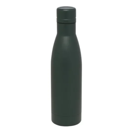 Gift Campaign Borraccia termica personalizzata in acciaio inox da 500 ml> Borracce Termiche