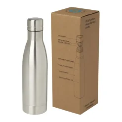 Gift Campaign Borraccia termica personalizzata in acciaio inox da 500 ml></noscript> Borracce Termiche
