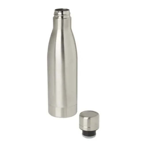 Gift Campaign Borraccia termica personalizzata in acciaio inox da 500 ml> Borracce Termiche