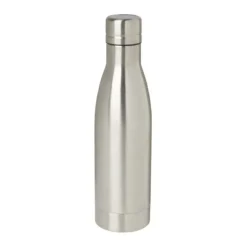 Gift Campaign Borraccia termica personalizzata in acciaio inox da 500 ml></noscript> Borracce Termiche