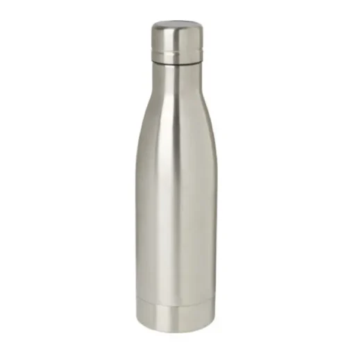 Gift Campaign Borraccia termica personalizzata in acciaio inox da 500 ml> Borracce Termiche