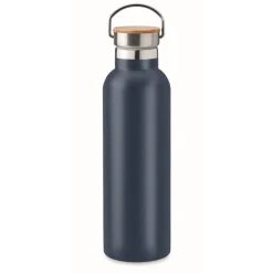 Gift Campaign Borraccia termica personalizzata con manico da 750ml Clip Med></noscript> Gadget Palestra|Borracce Termiche
