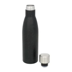 Gift Campaign Borraccia termica promozionale punteggiata 500ml Avenue Lane Trend> Borracce Termiche|Borracce Di Metallo