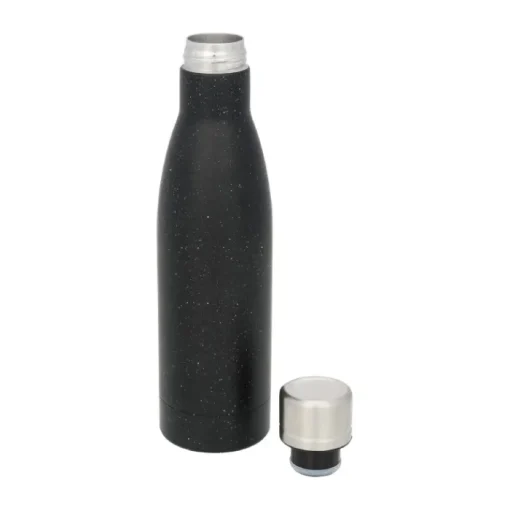 Gift Campaign Borraccia termica promozionale punteggiata 500ml Avenue Lane Trend> Borracce Termiche|Borracce Di Metallo