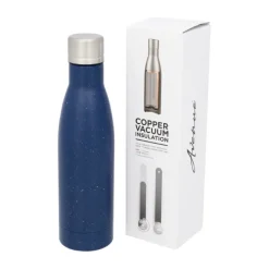 Gift Campaign Borraccia termica promozionale punteggiata 500ml Avenue Lane Trend></noscript> Borracce Termiche|Borracce Di Metallo