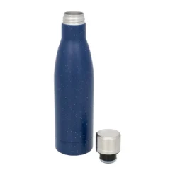 Gift Campaign Borraccia termica promozionale punteggiata 500ml Avenue Lane Trend></noscript> Borracce Termiche|Borracce Di Metallo