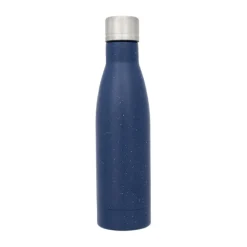 Gift Campaign Borraccia termica promozionale punteggiata 500ml Avenue Lane Trend></noscript> Borracce Termiche|Borracce Di Metallo