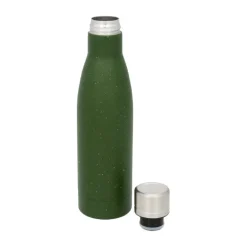 Gift Campaign Borraccia termica promozionale punteggiata 500ml Avenue Lane Trend></noscript> Borracce Termiche|Borracce Di Metallo