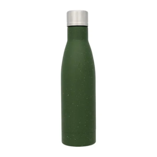 Gift Campaign Borraccia termica promozionale punteggiata 500ml Avenue Lane Trend> Borracce Termiche|Borracce Di Metallo