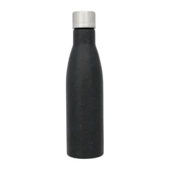 Gift Campaign Borraccia termica promozionale punteggiata 500ml Avenue Lane Trend></noscript> Borracce Termiche|Borracce Di Metallo