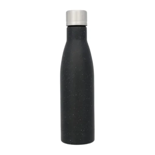 Gift Campaign Borraccia termica promozionale punteggiata 500ml Avenue Lane Trend> Borracce Termiche|Borracce Di Metallo