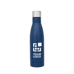 Gift Campaign Borraccia termica promozionale punteggiata 500ml Avenue Lane Trend></noscript> Borracce Termiche|Borracce Di Metallo