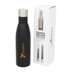 Gift Campaign Borraccia termica promozionale punteggiata 500ml Avenue Lane Trend></noscript> Borracce Termiche|Borracce Di Metallo