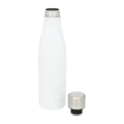 Gift Campaign Borraccia termica promozionale punteggiata 500ml Avenue Lane Trend></noscript> Borracce Termiche|Borracce Di Metallo