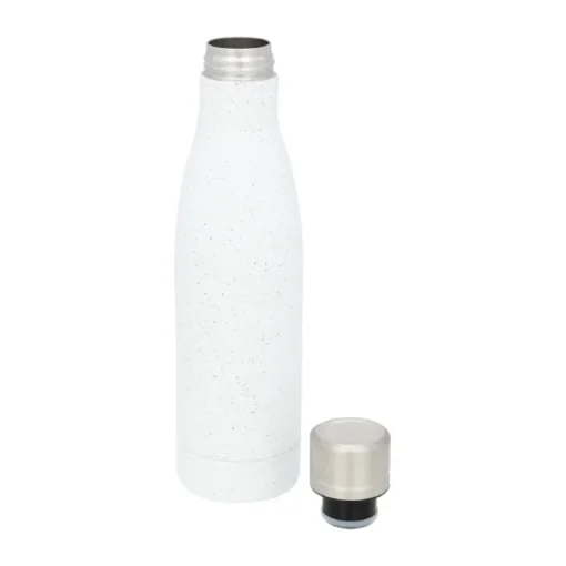 Gift Campaign Borraccia termica promozionale punteggiata 500ml Avenue Lane Trend> Borracce Termiche|Borracce Di Metallo