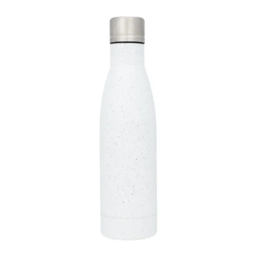 Gift Campaign Borraccia termica promozionale punteggiata 500ml Avenue Lane Trend> Borracce Termiche|Borracce Di Metallo