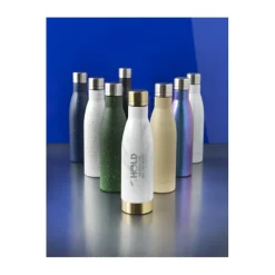Gift Campaign Borraccia termica promozionale punteggiata 500ml Avenue Lane Trend></noscript> Borracce Termiche|Borracce Di Metallo