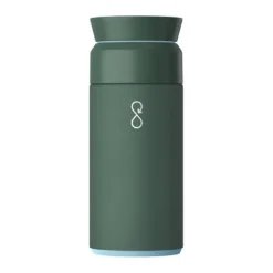 Gift Campaign Borraccia termica realizzata con materiali riciclati Ocean Bottle 350ml></noscript> Borracce Termiche