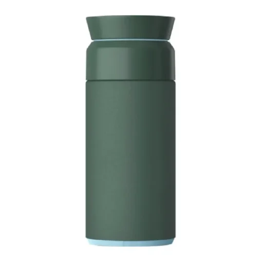 Gift Campaign Borraccia termica realizzata con materiali riciclati Ocean Bottle 350ml> Borracce Termiche